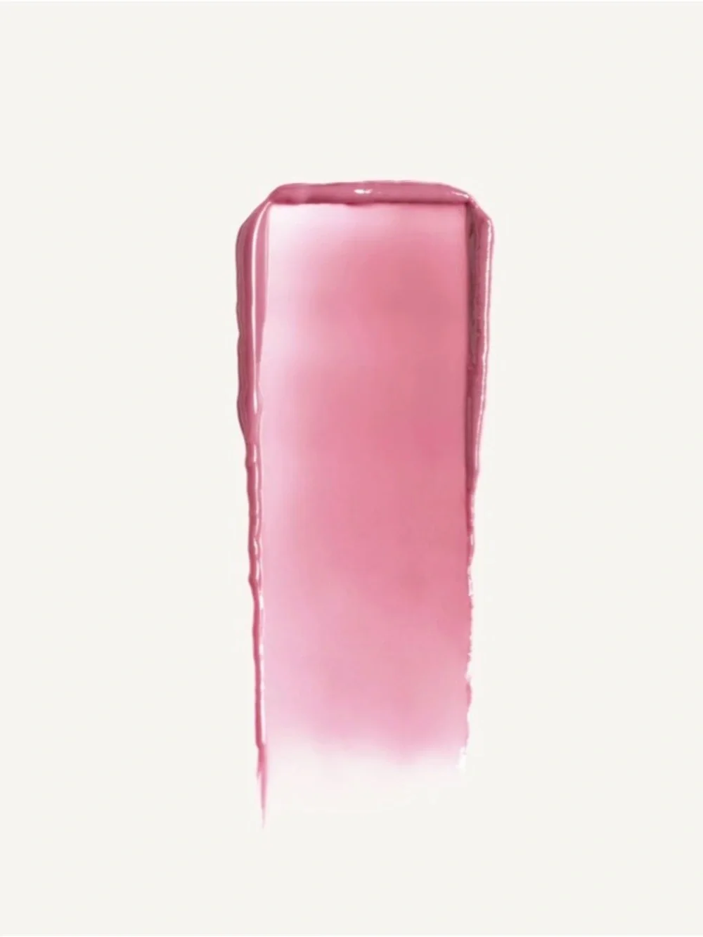NARS Afterglow Lip Balm | Brand New